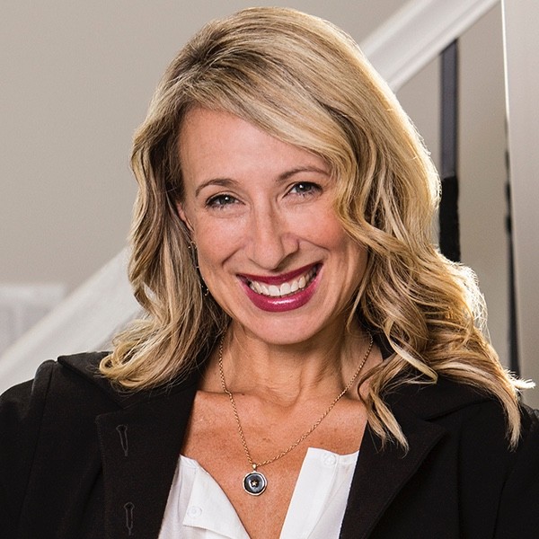Allison Quartuccio