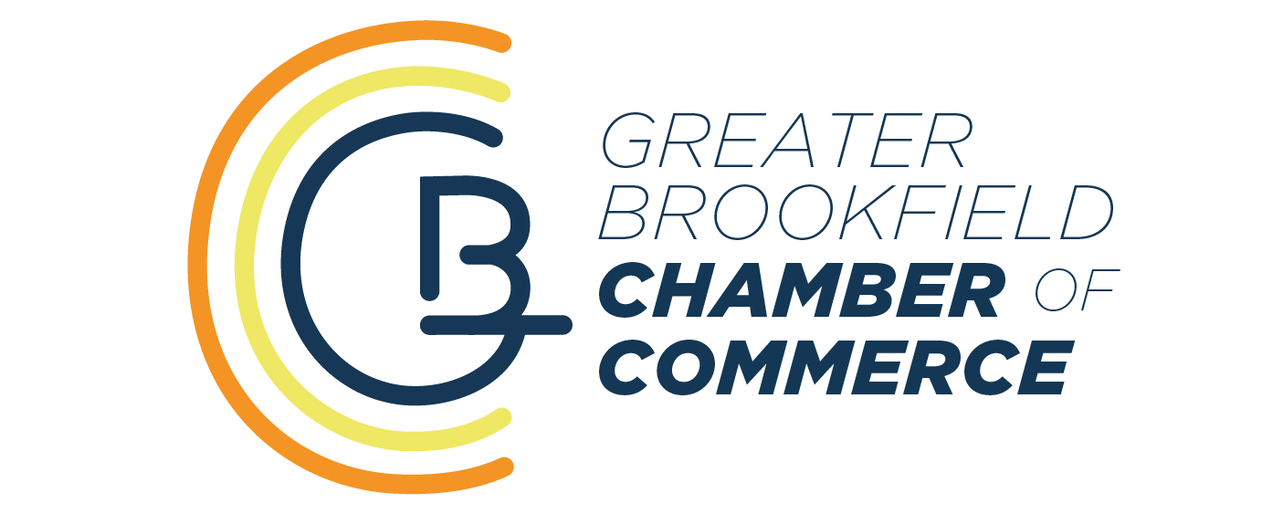Greater Brookfield Chamber of Commerce