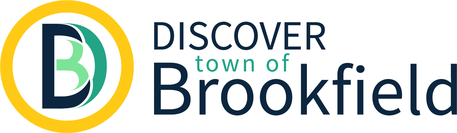 Discover Brookfield