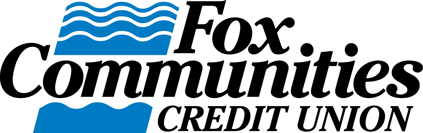 Fox Communities Credit Union